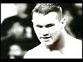 re-wwe-the-big-hurt.html