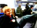 videos de Scottish chair dancing