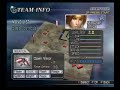 Warriors Orochi: Unlocking Fuuma Kotaro