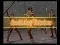 Warriors Orochi: Unlocking Fuuma Kotaro