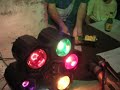 La leggenda del passero solitario e della passera scopaiola