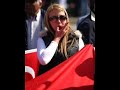 Manifestations la�ques, Turquie, avril 2007