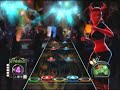 GH3 - DLC: Muse - Stockholm Syndrome