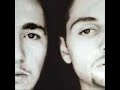Il-egal feat. Gunja & July \" 2 baieti din sud \" (remix)