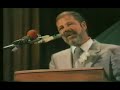 AWB - Pretoria Stadsaal - Deel 1