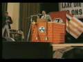 AWB - Pretoria Stadsaal - Deel 1