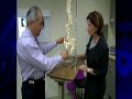 Procedure-Providing-