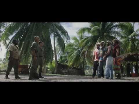 Image de prévisualisation YouTube