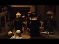 Open video