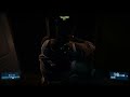 Battlefield 3 CO-OP 