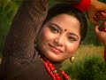 wangu simaa chya wangu simaa chya