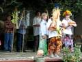 videos de Dożynki na dożynkach. Szetlewek gm. Zagórów