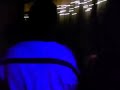 herman`s birthday (nebula)2