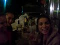 herman`s birthday (nebula)2