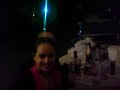 herman`s birthday (nebula)2