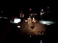 DALILA - SI NO ESTAS