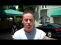 Portofino Condos- Coconut Grove, FL Testimonial Video