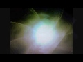 DBSR Ft Touvan - In The Mix