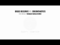 Baggi Begovic & Groovenatics The Music Official Music Video and Lyrics