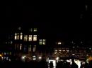 Plaisirs d'Hiver sur Grand-Place de Bruxelles