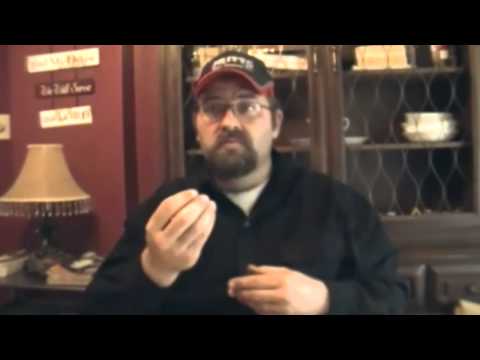How To Use Social Media – Scott Friede Gives Trucking Social Media Thumbs Up ! How To Use Social Media – Scott Friede Gives Trucking Social Media Thumbs Up !