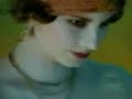 chaabi