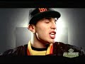 Shawn Desman - Shook