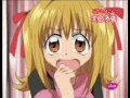 mermaid melody pichi pichi pitch pure cap 3 espaņol 3/3 mermaid melody pichi pichi pitch pure cap 3 espaņol 3/3