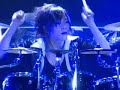 Ayabie - Kenzo Drumming