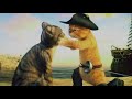 El Gato con Botas El Gato con Botas