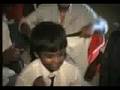 My Dance for Kasumela
