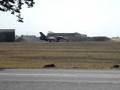 videos de F-16  part1
