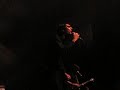 HUSHPUPPIES - Bad Taste Gold On The Doors -live @ Nancy  ...