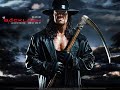 wwe backlash 2008 theme song
