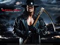 wwe backlash 2008 theme song