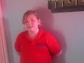 BETHANY ROSE COVER JUSTIN BIEBER COVER ONE TIME