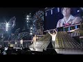 NEWS WPD Live DVD Concert Disk 2 Part 8