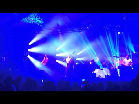 Imagen de previsualización de YouTube