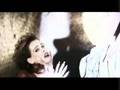 The Trash Trilogy (DVD-Trailer)