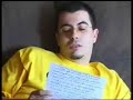 Nach - como se hizo ars magna&miradas parte 1