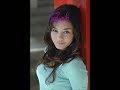 High School Musical Serie 4 ep 84 {[NO, no no]}
