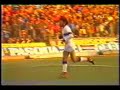 1984-85 • 14. Torino - Fiorentina 2-2 (Dossena, Junior)