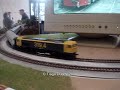 Exposição de Modelismo Paços de Ferreira ( parte 2 de 7)
