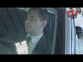 ROBERT KUS - WY?CIGOWA STOP KLATKA ROBERT KUS - WY?CIGOWA STOP KLATKA