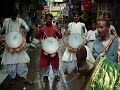 Delhi Drums Delhi Drums