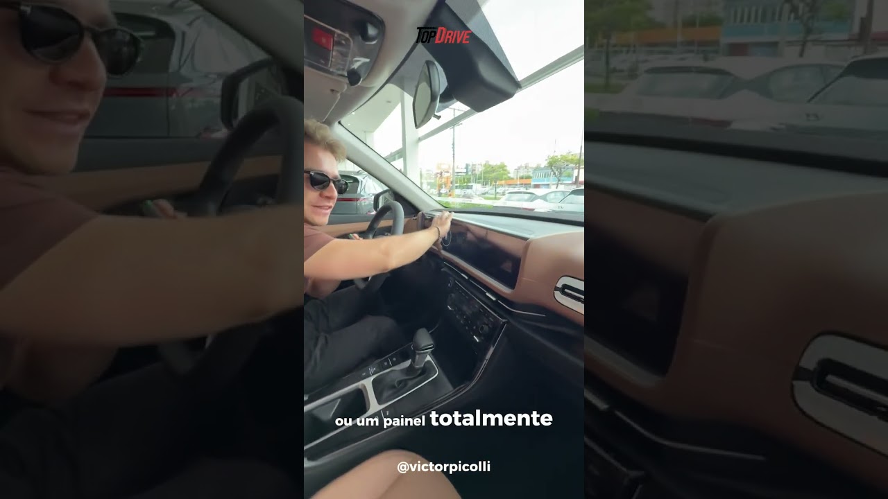 O MERCADO ESTÁ MUITO CONFUSO