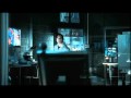 - MovieZen Video