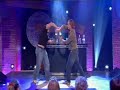talent show