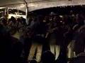 Marty Stuart & Del McCoury ROMP 2007 Linda Lou