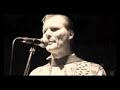 Click here to watch this video Claus Lüer (Knochenfabrik, Chefdenker,... Vordenker der Weltrevolution) | Ein Portrait